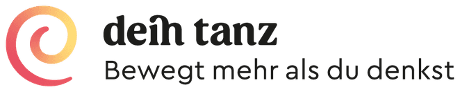 deintanz-logo